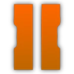 black ops 2 guide android application logo